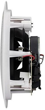 Load image into Gallery viewer, Polk Audio Rc80i 2-way In-ceiling Speakers (pair)