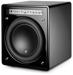 Load image into Gallery viewer, Jl Audio Fathom F113-v2 - 13.5 Inches Powered Subwoofer Speakers JI Audio