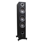 Load image into Gallery viewer, Taga Harmony TAV-507 5.0 Speaker Package Set