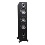 Load image into Gallery viewer, Taga Harmony TAV-507 5.0 Speaker Package Set Taga-harmony