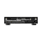 Load image into Gallery viewer, Denon DNP-2000NE - High-Resolution DAC Audio Streamer Denon