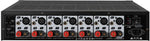 Load image into Gallery viewer, Emotiva BasX A7 Plus Seven-Channel Power Amplifier Emotiva