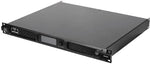 Load image into Gallery viewer, Beta3 DD406F Professional Digital Network Power Amplifier Beta3