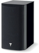 Load image into Gallery viewer, Focal Aria X N1, 2-way bookshelf loudspeaker Focal