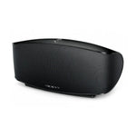 Load image into Gallery viewer, Oppo Sonica (Bluetooth Wi-Fi Speaker)
