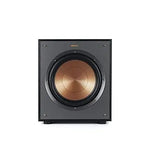 Load image into Gallery viewer, Klipsch Reference Series R-100SW Subwoofer - 10" Woofer Klipsch