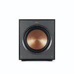 Load image into Gallery viewer, Klipsch Reference Series R-100SW Subwoofer - 10" Woofer