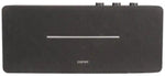 Load image into Gallery viewer, Edifier D12 Integrated Stereo Speakers Edifier