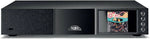 Load image into Gallery viewer, Naim ND 555 Network Audio Player Naim