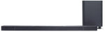 Load image into Gallery viewer, Jbl Bar 1300 Dolby Atmos 11.1.4 Soundbar JBL