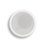 Load image into Gallery viewer, Klipsch IC-650-T commercial in-ceiling speakers Klipsch
