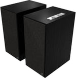 Load image into Gallery viewer, Klipsch The Nines Bookshelf speakers Pair Klipsch