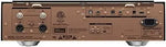 Load image into Gallery viewer, Marantz Sa-10 Super Audio Cd Player With usb Dac And Digital Inputs Marantz