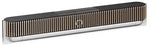 Load image into Gallery viewer, Bang & olufsen Beosound theatre - Dolby Atmos Soundbar Bang & Olufsen