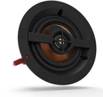 Load image into Gallery viewer, Klipsch PRO-14RC Ceiling Speaker Klipsch