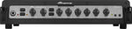 Load image into Gallery viewer, Ampeg PF-500 Bass Amplifier Head Ampeg