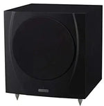Load image into Gallery viewer, Mission Ms-800 Active Subwoofer Mission