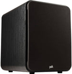 Load image into Gallery viewer, Polk Audio Signature Elite ES12 12 inches 300W Subwoofer Polk Audio