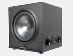 Load image into Gallery viewer, Acoustech BIC America SWA122 BIC America