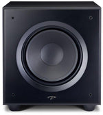 Load image into Gallery viewer, Paradigm Defiance V12 Active Subwoofer