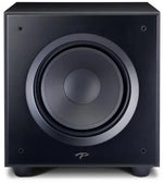 Load image into Gallery viewer, Paradigm Defiance V12 Active Subwoofer Paradigm