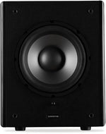 Load image into Gallery viewer, Sonodyne Sub1010 - 10 Inches Subwoofer Sonodyne