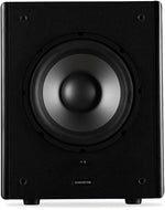 Load image into Gallery viewer, Sonodyne Sub1010 - 10 Inches Subwoofer