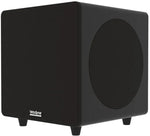 Load image into Gallery viewer, Velodyne Acoustics Deep Waves 12 - Active Subwoofer Velodyne-Acoustics