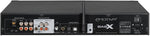 Load image into Gallery viewer, Emotiva BasX PT1 - Stereo Preamplifier/DAC/Tuner
