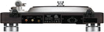 Load image into Gallery viewer, Denon Dp-3000ne turntable Denon