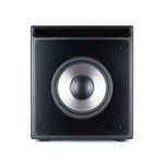 Load image into Gallery viewer, THX-1200-SW Subwoofer Klipsch