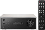 Load image into Gallery viewer, DENON PMA-150H Integrated Network Amplifier