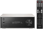 Load image into Gallery viewer, DENON PMA-150H Integrated Network Amplifier Denon