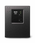 Load image into Gallery viewer, Alto Professional ts18s 18-inch Powered Subwoofer Alto-Professional