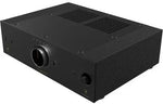 Load image into Gallery viewer, Onkyo Icon P-80 2-Channel Network Preamplifier Onkyo