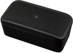 Load image into Gallery viewer, Yamaha Vxs3s 3.5 Dual Bass Subwoofer Yamaha