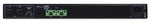 Load image into Gallery viewer, ArtSound PRL-3002 Premium 2-Channel Power Amplifier Artsound