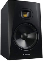 Load image into Gallery viewer, Adam Audio t8v Active Powered Studio Monitor (each) Adam-Audio