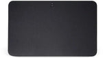 Load image into Gallery viewer, Bluesound Pulse Sub Wireless Powered Subwoofer bluesound