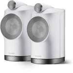 Load image into Gallery viewer, Bowers & Wilkins Formation Duo Wireless Bookshelf Speaker