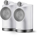Load image into Gallery viewer, Bowers & Wilkins Formation Duo Wireless Bookshelf Speaker Bowers-Wilkins