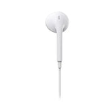 Load image into Gallery viewer, Edifier Brand Earphone P180 Plus USB-C- Edifier