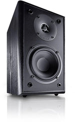 Load image into Gallery viewer, Magnat Monitor Supreme 102 2-way Bookshelf Speaker (pair) Magnat