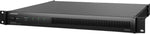 Load image into Gallery viewer, BOSE Professional PowerShare PS604D adaptable power amplifier Bose
