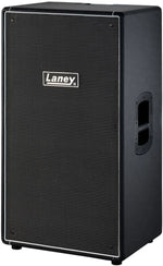Load image into Gallery viewer, Laney DBV410-4 4 x 10 Inch HH Digbeth Bass Cabinet Laney