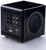 Load image into Gallery viewer, Kef Reference 8b Subwoofer KEF