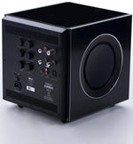 Load image into Gallery viewer, Kef Reference 8b Subwoofer
