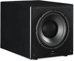 Load image into Gallery viewer, Sonodyne Sub 1012 - 12 Active Subwoofer Sonodyne