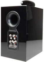Load image into Gallery viewer, Bowers & Wilkins 705 S2 Bookshelf Speakers (pair) Bowers-Wilkins