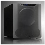 Load image into Gallery viewer, Svs Sound Pb-16 ultra Active Subwoofer